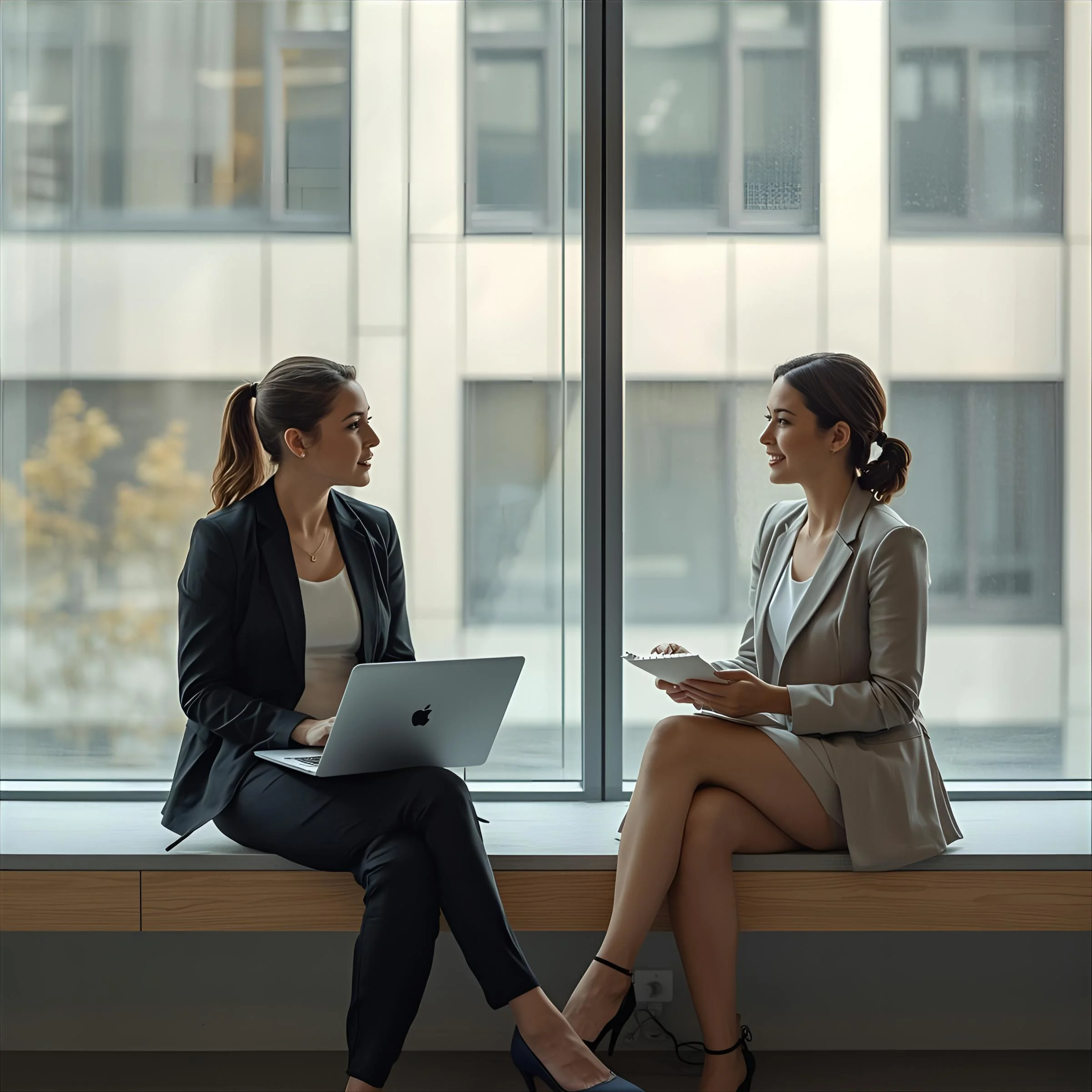 CRM Showdown: HubSpot vs Salesforce for Growing Businesses