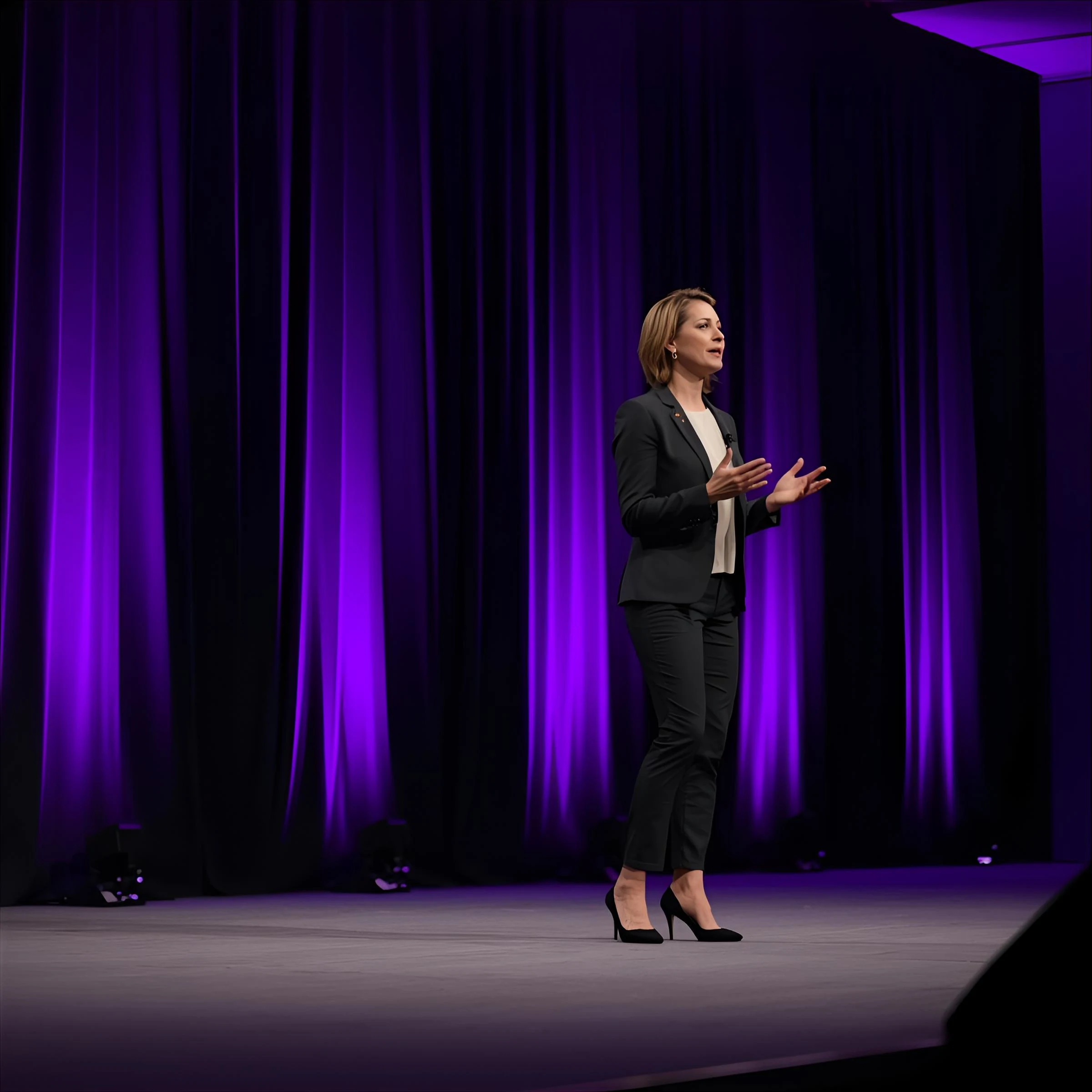 How to Pitch Tech Products to Investors (With Examples)