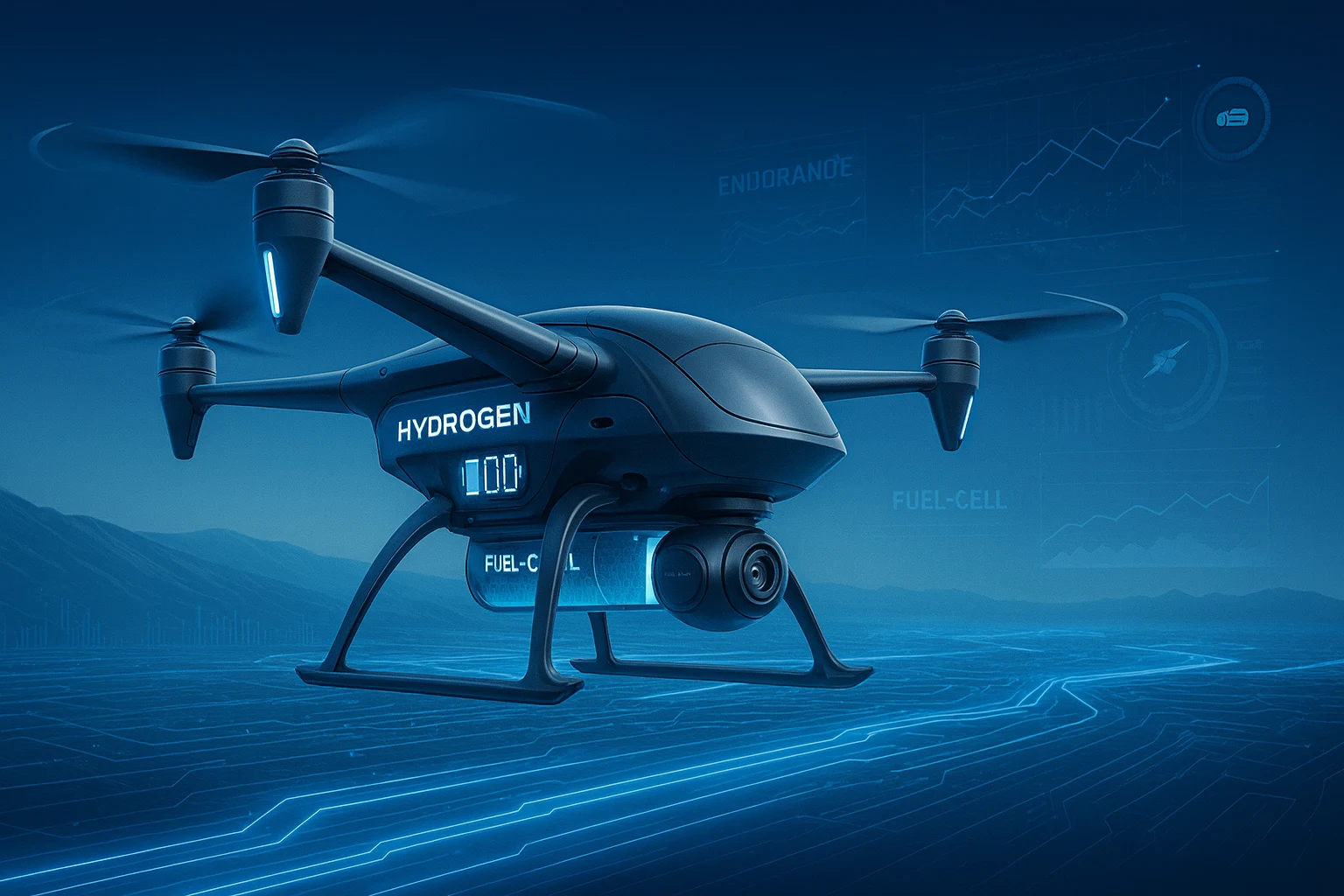 Will Quantum Computing Challenge Current Security?