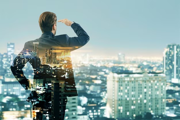 The Rise of Bharat’s Bootstrap Billionaires: How Tier-2 and Tier-3 Cities Are Rewriting India’s Startup Story